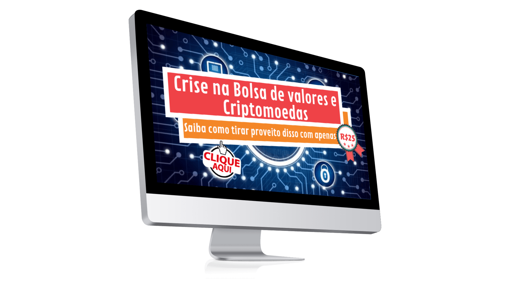 Image Title My Image